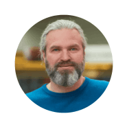 Advanced Amino Formula-testimonial2