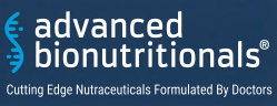 Advanced Amino Formula