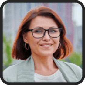 Advanced Amino Formula-user-testimonial3